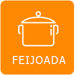 B-Feijoada